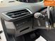 Peugeot 5008, 2018 г., Дизель, 226 тыс. км, Внедорожник / Кроссовер, Белый, Винница AT-10421935 фото 53
