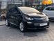 Chevrolet Bolt EV, 2018, Електро, 102 тис. км, Хетчбек, Чорний, Одеса 33432 фото 39