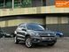 Volkswagen Tiguan, 2012 р., Бензин, 194 тис. км, Позашляховик / Кросовер, Київ AT-10417678 фото 1