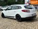 Renault Megane, 2013 г., Дизель, 217 тыс. км, Универсал, Белый, Коломыя AT-10400986 фото 23