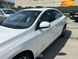 Volvo S60, 2013, Бензин, 2 л., 247 тис. км, Седан, Білий, Рівне 111094 фото 4