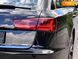 Audi A6, 2014, Дизель, 2 л., 246 тис. км, Універсал, Чорний, Ковель 45648 фото 27