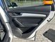 Audi Q5, 2017, Бензин, 1.98 л., 77 тис. км, Позашляховик / Кросовер, Білий, Львів Cars-Pr-66543 фото 16