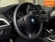 BMW 1 Series, 2017 р., Бензин, 66 тис. км, Хетчбек, Білий, Миколаїв AT-10410620 фото 6