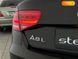 Audi A8, 2013, Бензин, 3 л., 164 тис. км, Седан, Чорний, Миколаїв 35378 фото 16