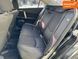 Mazda 6, 2008 г., Газ пропан-бутан / Бензин, 248 тыс. км, Седан, Чорный, Кривой Рог AT-10408895 фото 8
