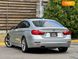 BMW 4 Series, 2015, Бензин, 2 л., 127 тис. км, Купе, Сірий, Київ 98318 фото 29