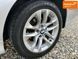 BMW 5 Series, 2002 г., Бензин, 312 тыс. км, Седан, Серый, Ивано Франковск AT-10429196 фото 13