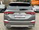 Mitsubishi Outlander, 2021 р., Бензин, 61 тис. км, Позашляховик / Кросовер, Сірий, Кривий Ріг AT-10404749 фото 6