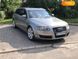 Audi A6, 2006, Дизель, 2.97 л., 315 тис. км, Універсал, Сірий, Червоноград Cars-Pr-65906 фото 4