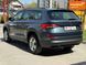 Skoda Kodiaq, 2018 р., Дизель, 247 тис. км, Позашляховик / Кросовер, Сірий, Львів AT-10418615 фото 6
