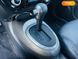 Nissan Juke, 2011, Бензин, 1.6 л., 93 тис. км, Позашляховик / Кросовер, Червоний, Одеса 33316 фото 47