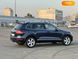 Volkswagen Touareg, 2014, Бензин, 3.6 л., 214 тис. км, Позашляховик / Кросовер, Синій, Київ 110417 фото 8