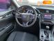 Honda Civic, 2019, Бензин, 2 л., 90 тис. км, Седан, Чорний, Луцьк 9575 фото 11