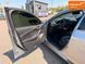 Mazda 6, 2014 р., Бензин, 187 тис. км, Седан, Сірий, Кривий Ріг AT-10425827 фото 33