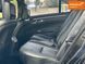 Mercedes-Benz S-Class, 2006 р., Бензин, 250 тис. км, Седан, Чорний, Дніпро (Дніпропетровськ) AT-10402007 фото 9