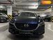 Mazda 6, 2019, Бензин, 2.49 л., 12 тыс. км, Седан, Синий, Киев 50565 фото 4
