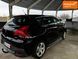 Peugeot 3008, 2011 г., Бензин, 243 тыс. км, Хетчбек, Чорный, Винница AT-10410258 фото 2