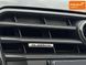 Audi A7 Sportback, 2014 р., Дизель, 224 тис. км, Ліфтбек, Чорний, Рівне AT-10417928 фото 7
