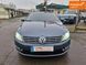 Volkswagen CC / Passat CC, 2014 г., Дизель, 121 тыс. км, Седан, Серый, Николаев AT-10408077 фото 3
