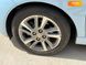 Chevrolet Spark EV, 2016, Електро, 93 тис. км, Хетчбек, Синій, Київ 97905 фото 10