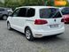 Volkswagen Sharan, 2011, Дизель, 2 л., 308 тыс. км, Минивен, Белый, Хмельницкий 47137 фото 5