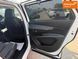 Peugeot 5008, 2018 г., Дизель, 226 тыс. км, Внедорожник / Кроссовер, Белый, Винница AT-10421935 фото 69