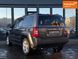 Jeep Patriot, 2015 г., Бензин, 128 тыс. км, Внедорожник / Кроссовер, Киев AT-10413817 фото 2