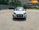 Renault Fluence Z.E., 2013, Електро, 141 тыс. км, Седан, Белый, Тернополь 48122 фото 3