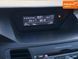 Honda Accord, 2009 р., Газ пропан-бутан / Бензин, 290 тис. км, Седан, Сірий, Миколаїв AT-10411808 фото 8