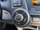 Honda Insight, 2009, Гибрид (HEV), 1.34 л., 164 тыс. км, Хетчбек, Серый, Киев 874 фото 55