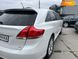Toyota Venza, 2010, Газ пропан-бутан / Бензин, 2.67 л., 400 тыс. км, Внедорожник / Кроссовер, Белый, Ровно 9767 фото 33