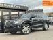 Lexus LX, 2008 г., Бензин, 294 тыс. км, Внедорожник / Кроссовер, Чорный, Харьков AT-10406949 фото 3