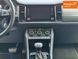 Skoda Kodiaq, 2018 р., Дизель, 247 тис. км, Позашляховик / Кросовер, Сірий, Львів AT-10418615 фото 18