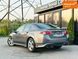 Honda Accord, 2008 р., Газ пропан-бутан / Бензин, 280 тис. км, Седан, Сірий, Харків AT-10403263 фото 6