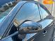 Audi A3, 2016, Бензин, 2 л., 101 тыс. км, Седан, Чорный, Одесса 109209 фото 42