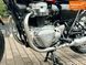 Kawasaki W 800, 2022 р., Бензин, 2 тис. км, Мотоцикл Классік, Червоний, Рівне AT-10410158 фото 7