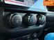 Jeep Patriot, 2015 г., Бензин, 128 тыс. км, Внедорожник / Кроссовер, Киев AT-10413817 фото 11
