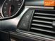 Audi A7 Sportback, 2014 р., Дизель, 224 тис. км, Ліфтбек, Чорний, Рівне AT-10417928 фото 45