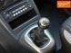 Citroen C3 Picasso, 2013 р., Дизель, 227 тис. км, Мінівен, Синій, Кривий Ріг AT-10397528 фото 19
