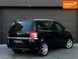 Opel Zafira, 2010 р., Дизель, 295 тис. км, Хетчбек, Чорний, Миколаїв AT-10412143 фото 3