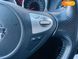 Nissan Juke, 2011, Бензин, 1.6 л., 93 тис. км, Позашляховик / Кросовер, Червоний, Одеса 33316 фото 38