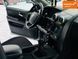 SsangYong Actyon, 2010 г., Дизель, 45 тыс. км, Внедорожник / Кроссовер, Серый, Харьков AT-10406926 фото 7