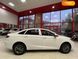 Geely Emgrand EV Pro, 2021, Електро, 1 тис. км, Седан, Білий, Одеса 15579 фото 7