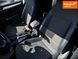 Volkswagen Passat, 2018 р., Бензин, 142 тис. км, Седан, Червоний, Черкаси AT-10419245 фото 8
