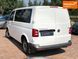 Volkswagen Transporter, 2015 р., Дизель, 297 тис. км, Мінівен, Білий, Кривий Ріг AT-10423438 фото 4