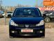 Nissan Wingroad, 2013 г., Бензин, 63 тыс. км, Минивен, Чорный, Киев AT-10411920 фото 2