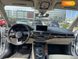 Audi A4, 2016, Бензин, 2 л., 160 тыс. км, Седан, Белый, Львов Cars-Pr-65003 фото 13