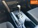 Toyota RAV4, 2014 г., Дизель, 105 тыс. км, Внедорожник / Кроссовер, Белый, Харьков AT-10416688 фото 13
