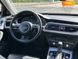 Audi A6, 2014, Дизель, 2 л., 246 тис. км, Універсал, Чорний, Ковель 45648 фото 57